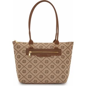 Kadın Omuz Çantası 05FD25K520