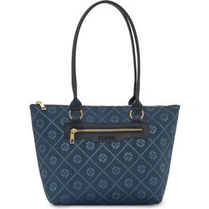 Kadın Omuz Çantası 05FD25K520