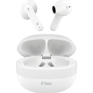 Airbeat Crisp Gerçek Kablosuz Tws Bluetooth Kulaklık - 2KM175