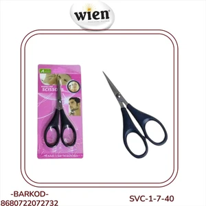 Kaş Makası Svc 07-40