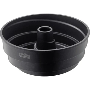 Twister Borulu Kek Kalıbı 25 cm