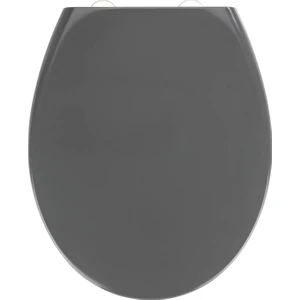 Samos Klozet Kapağı