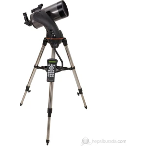 NexStar 127 SLT Teleskop