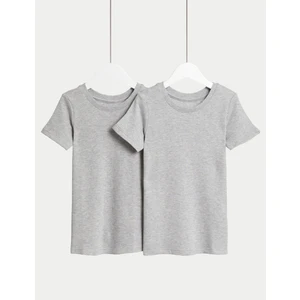 Marks & Spencer 2'li Termal Atlet