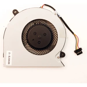 Casper Nirvana X500 Notebook Cpu Fan