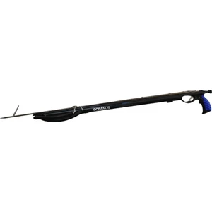 X-Pro Zıpkın Tüfeği 60 cm