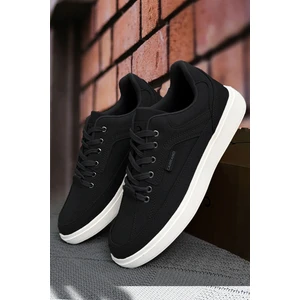 Big King Keten Erkek Ayakkabı