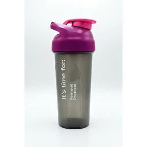 Femme Protocol Go-Perfect Shaker 700ML