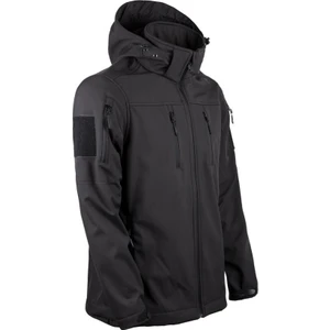 Alpha Tactical Softshell Mont