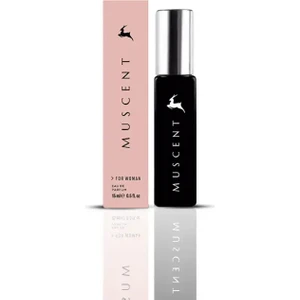 F392 Cristal Parfum