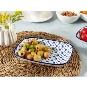 Madame Coco Rêve Bleu Petite Tabak