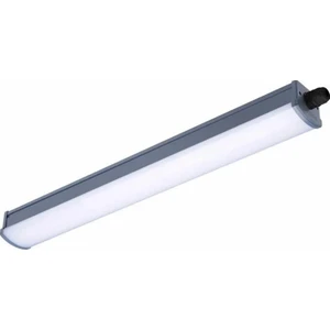 LED Etanj Armatür 80W 6500K IP65 Dünya LED