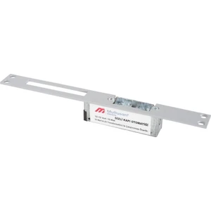 GİZLİ KAPI OTOMATİĞİ (BASMATİK)