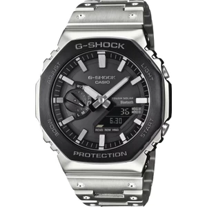 GM-B2100BT-1ADR Kol Saati