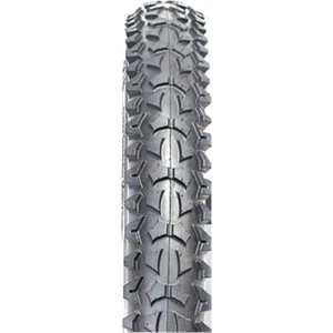 20X2.125 Bisiklet Dış Lastik Servis Force