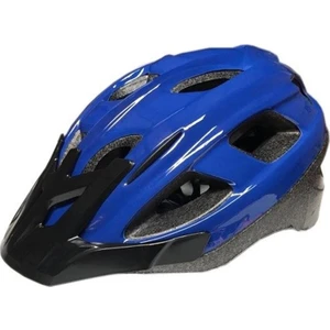 Moon Kask  Hb 3-5 L