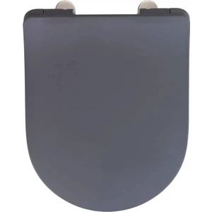 Sedilo Mat Klozet Kapağı