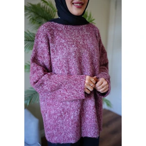 Gamze Özkurt Soft Kazak