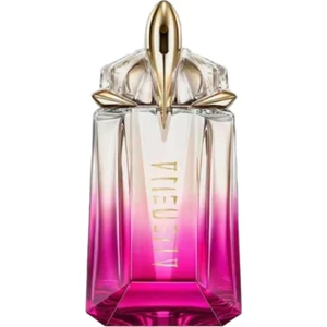 Thierry Mugler Alien Pulp Edp 90 ml Kadın Parfümü