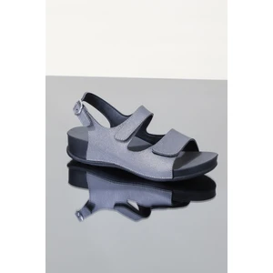 Kadın Sandalet Olıva-2 (35-41)