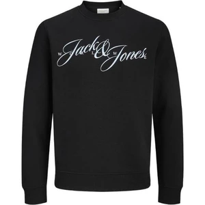 Jack & Jones Jorinwood Erkek Sweatshirt