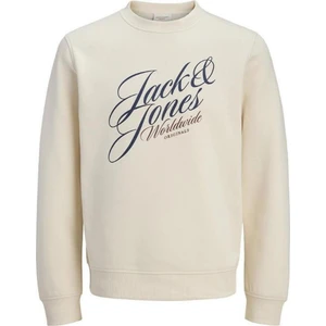 Jack & Jones Jorinwood Erkek Sweatshirt