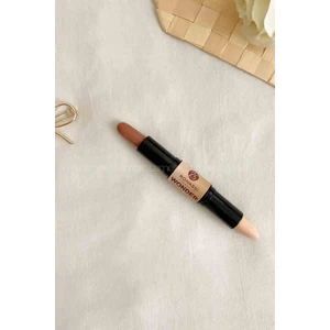 Wonder Stick Highlight And Contour