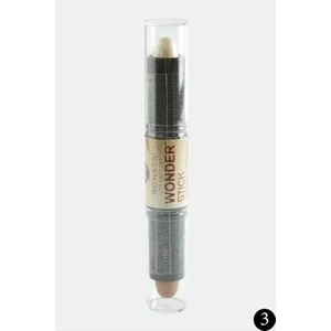 Wonder Stick Highlight And Contour