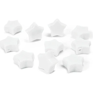 Led'li Yıldız, 10'lu