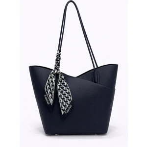 Kriste Bell Kadın Çanta Lacivert 26763