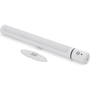 Çok Fonk. LED Lamba, Taşınabilir