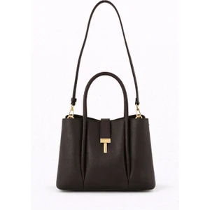 Kriste Bell Kadın Çanta Kahve 26951