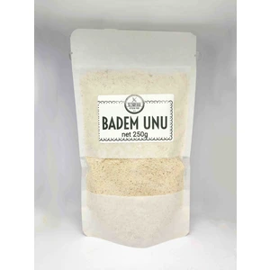 Badem Unu (250GR)
