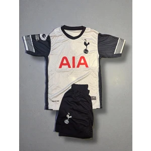 North Stand Totthenam Çocuk Isimsiz Forma