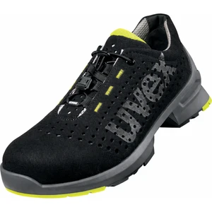 854381 S1 Src Ayakkabı No:41