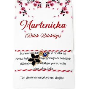 Karma Bijuteri Marteniçka