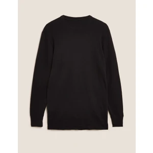 Marks & Spencer Heatgen™ Maximum Warmth Yün Termal Atlet