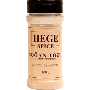 Hege Spice Soğan Tozu