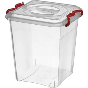 Saklama Kabı 10,0 L