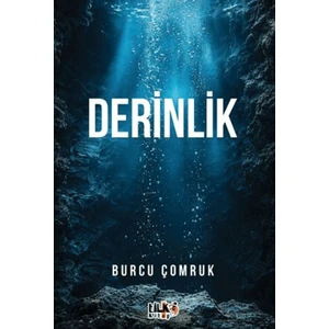 Tilki Kitap Derinlik