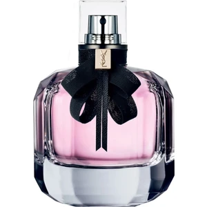 Yves Saint Laurent Mon Paris Eau De Parfum 90 ml