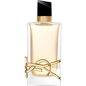 Yves Saint Laurent Libre Eau De Parfum 90 ml