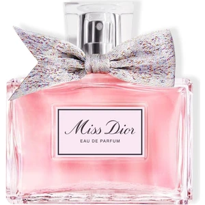 Miss Dior Eau De Parfüm 100ML