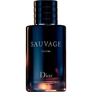 Sauvage Edp 100 ml Erkek Parfüm