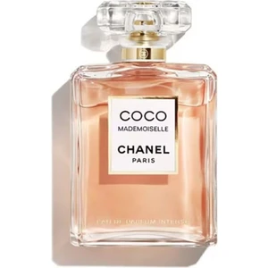 Parfüm-Coco Mademoıselle Edp 100 ml