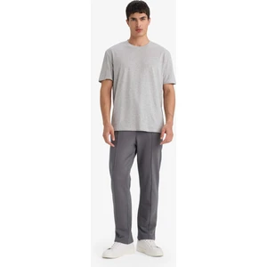 Regular Fit Pantolon F9659AX26SP