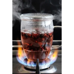 Denisse Suzgecli Kupa 500 ml.