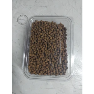 Yetişkin Kedi Maması 1,5 kg