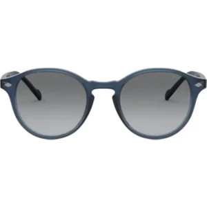VOGUE 5327S 276011 48