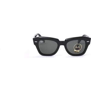 Ray-ban RB2186 Kadın Güneş Gözlüğü